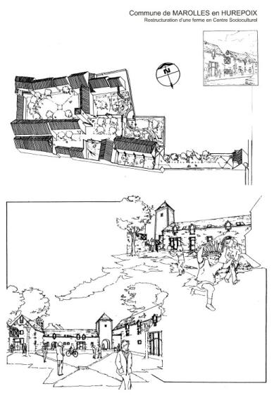 marolles1.jpg
