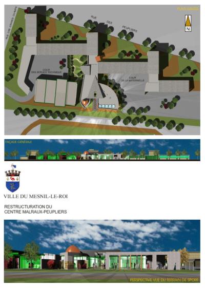 malrauxmesnil.jpg