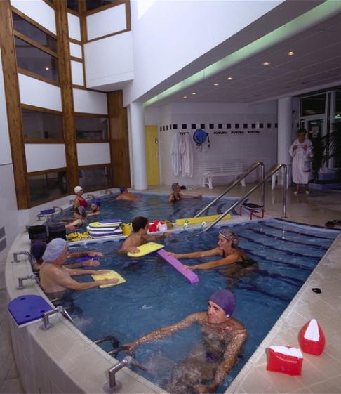 1_-_vue_piscine.jpg
