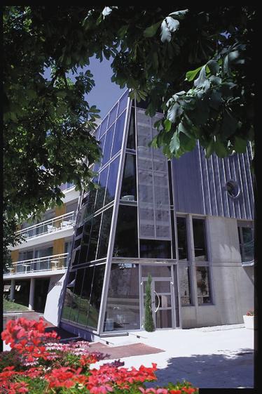 7_-_vue_ext_residence_rectifiee.jpg