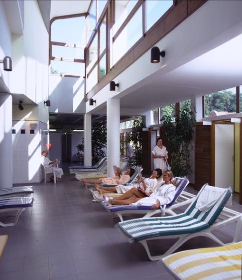 8_-_vue_int_thermes.jpg