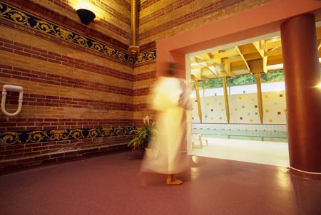078259-le-dome-et-la-c2b9d.jpg