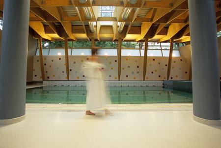 078264-la-piscine-anc2baf.jpg