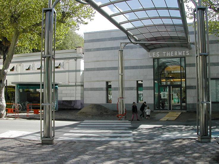 entree-thermes.jpg