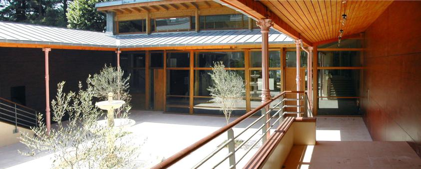 patio3-ok.jpg