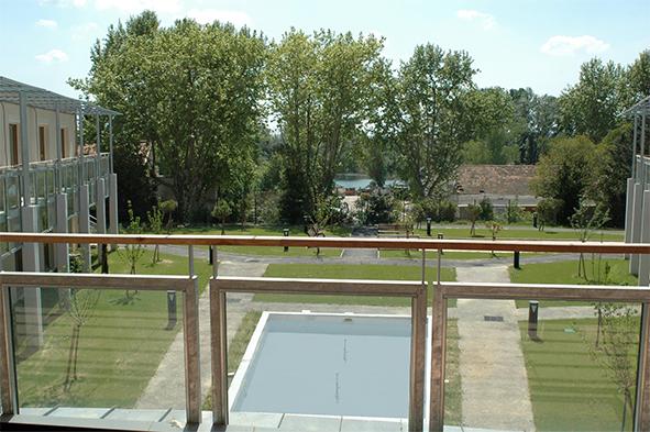 jardin.jpg
