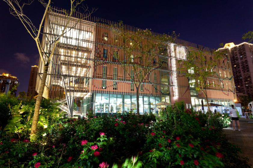 ipb.nuit_.pavillon.good_.jpg
