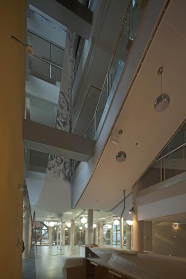 p_mg_6677.jpg