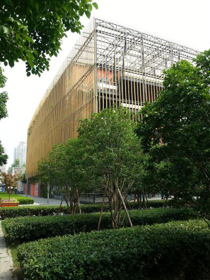 shanghai.pavillon.ra_.light_.sitearajouter.jpg