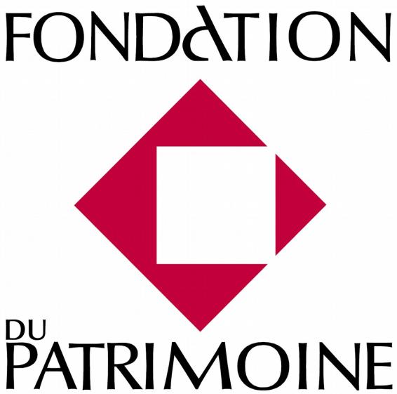 Montigny-lès-Condé, rénovation maison XVIIe siècle, projet labellisé Fondation d