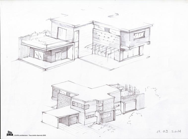 svpk_logement_bbc_01_br.jpg