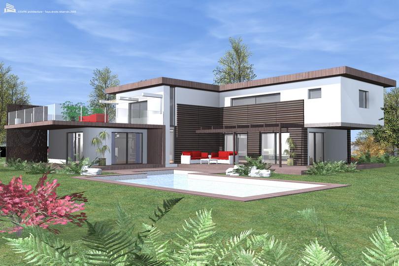 svpk_logement_bbc_02_br.jpg