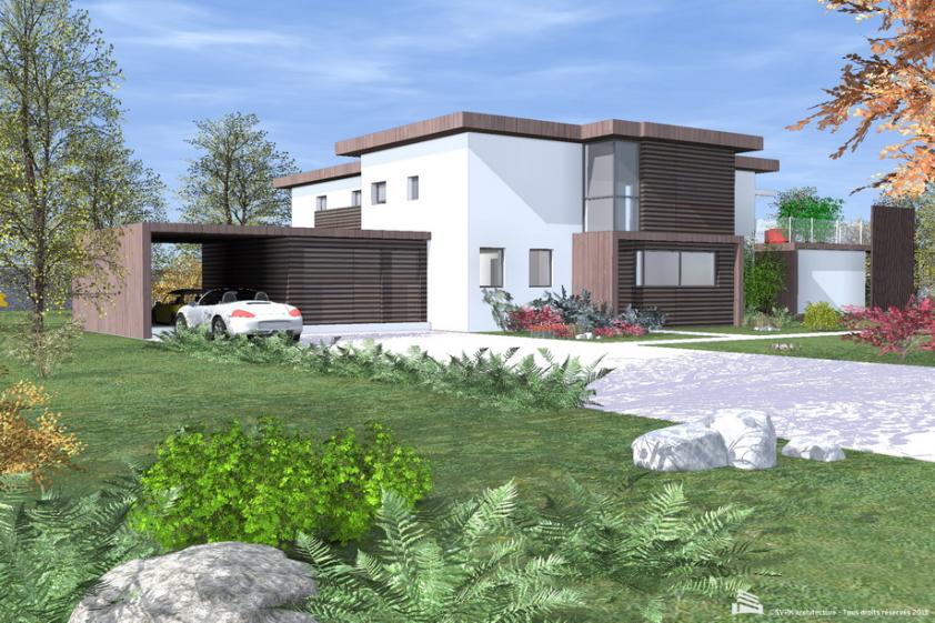 svpk_logement_bbc_03_br.jpg