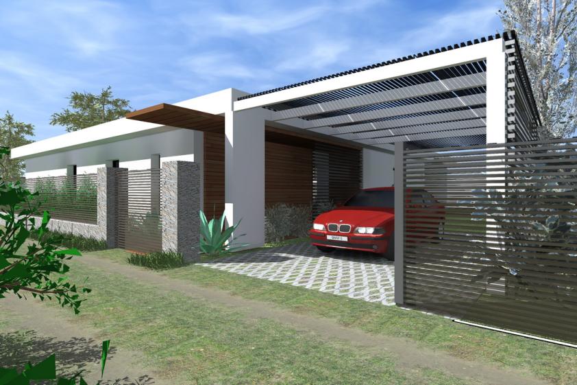 habitation_eguilles_02_br.jpg