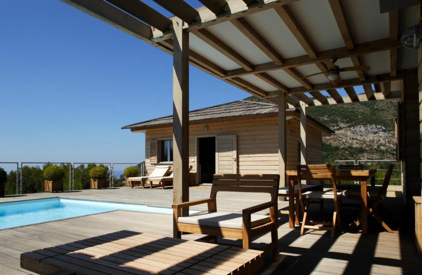 villa_one_2.jpg