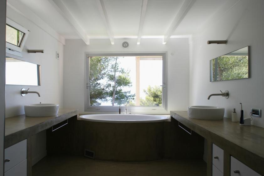villa_one_5.jpg