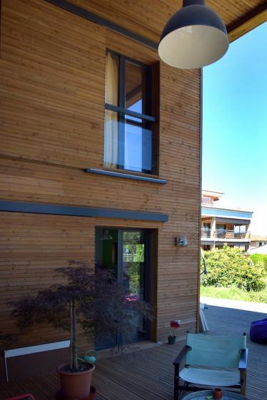 m-cube_2014_-_009.jpg