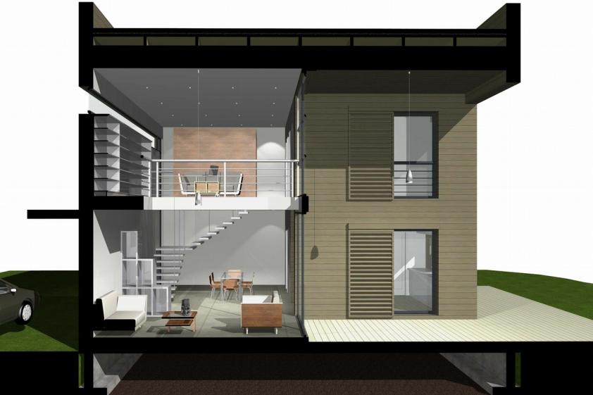 maison_cube_3.jpg