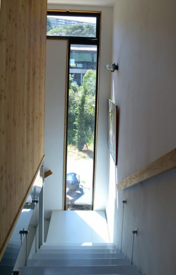 photo_4.jpg