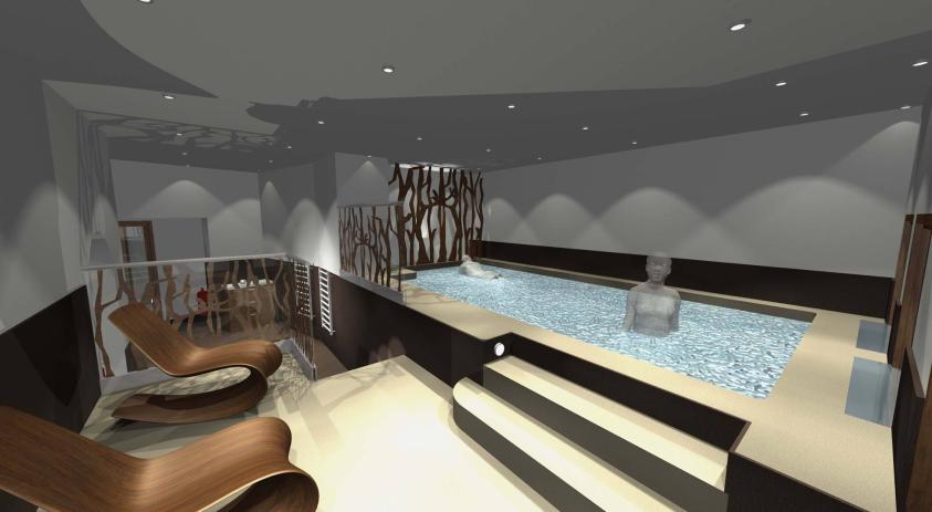 spa-concept_01.jpg
