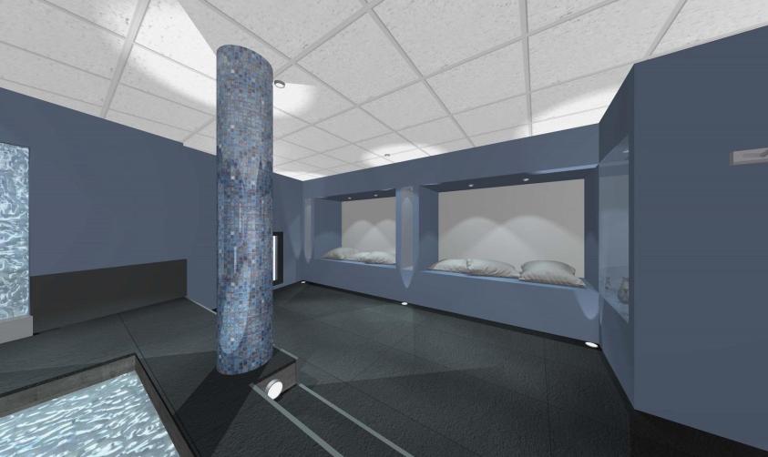 spa_concept_02.jpg