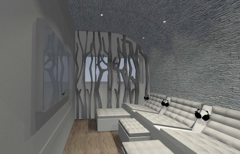 spa_concept_03.jpg