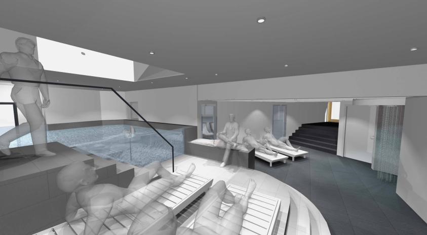 spa_concept_04.jpg