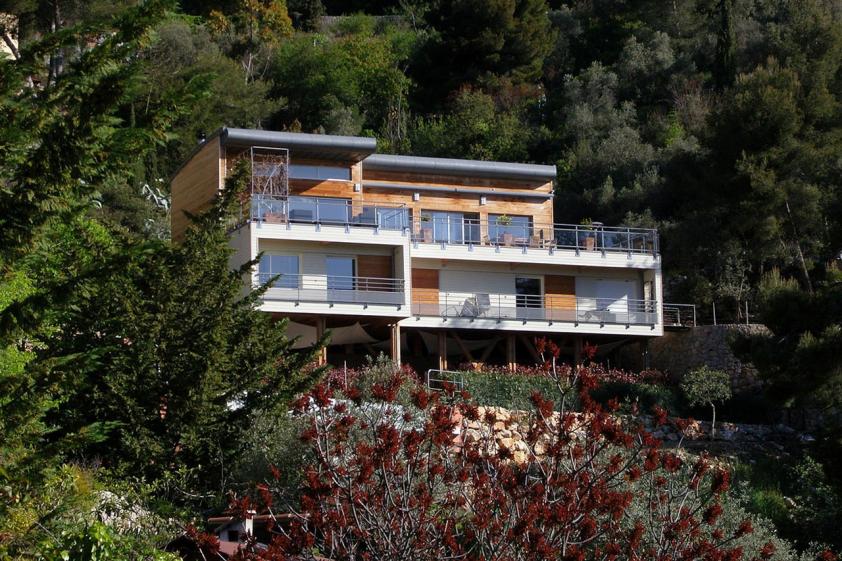 villa_b_1.jpg