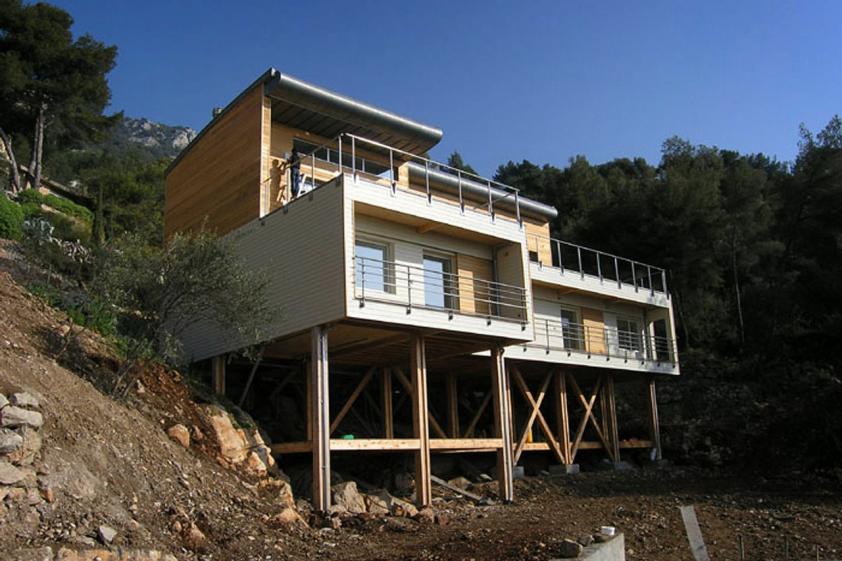villa_b_2.jpg