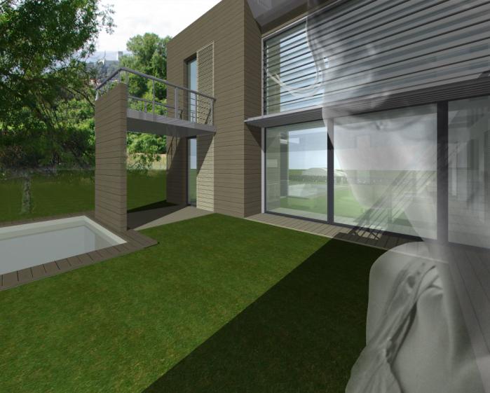 vue_-_balcon-paysagee.jpg