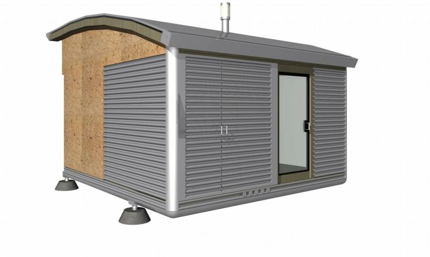 smarthouse-fibre_bois-03.jpg
