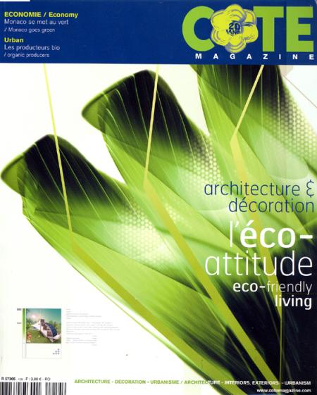 cote_mag_no_156.jpg