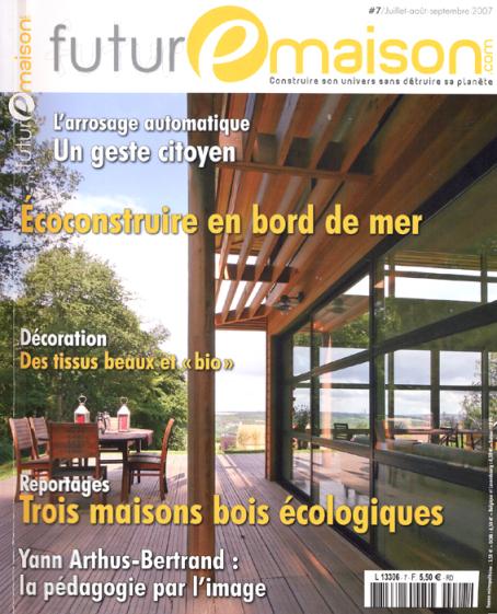 futur_e_maison_no_7.jpg
