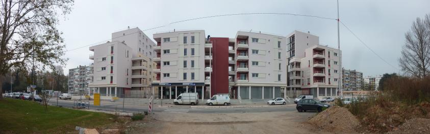 panorama_121031.jpg