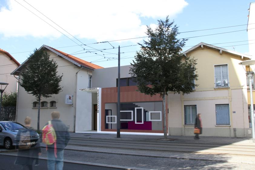 insertion_facade_sur_rue_copie_reduite.jpg