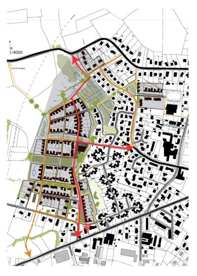 projet_montrevel_20121219.jpg