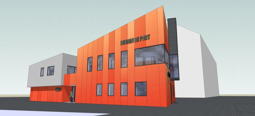 bdp_pre_pc_tour_ventelles.jpg