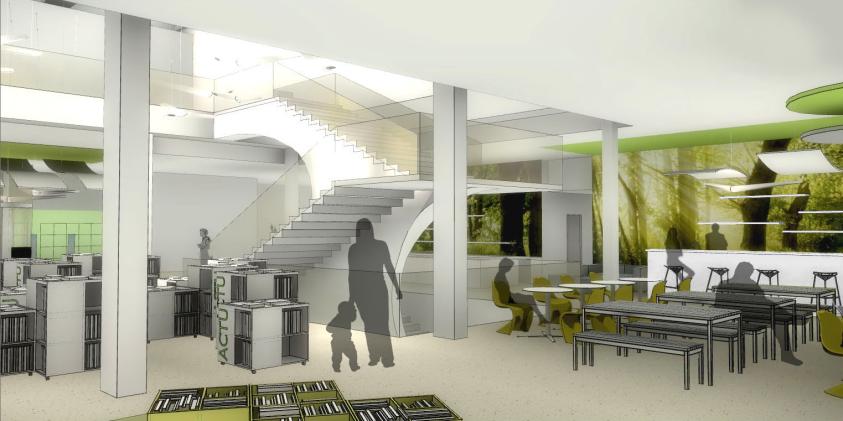 biblio_dk_atrium_3.jpg