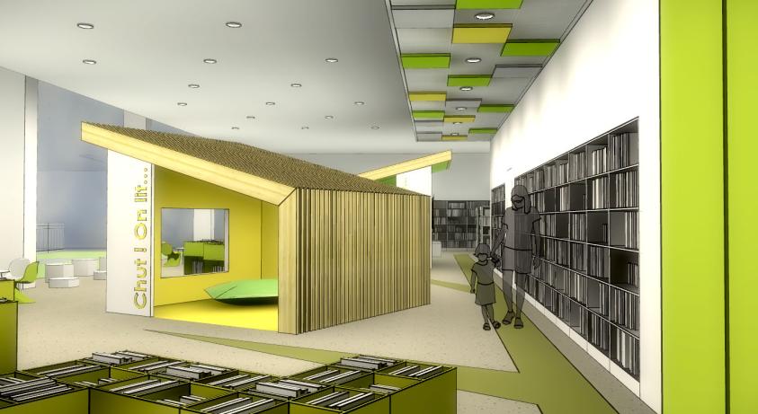 biblio_dk_jeunesse_2.jpg