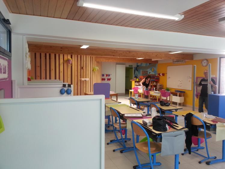 2015-08-28_14.55.14.jpg