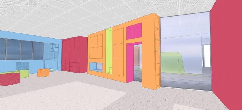 creche_2.jpg