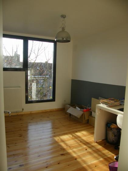 bureau.jpg