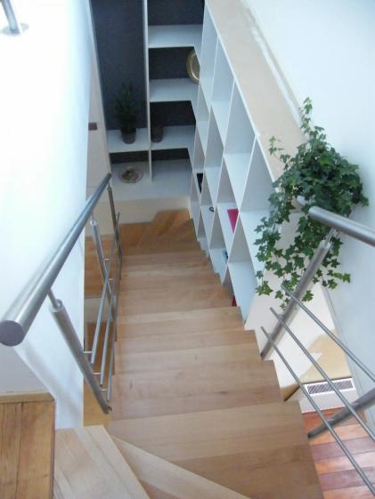 escalier_1.jpg