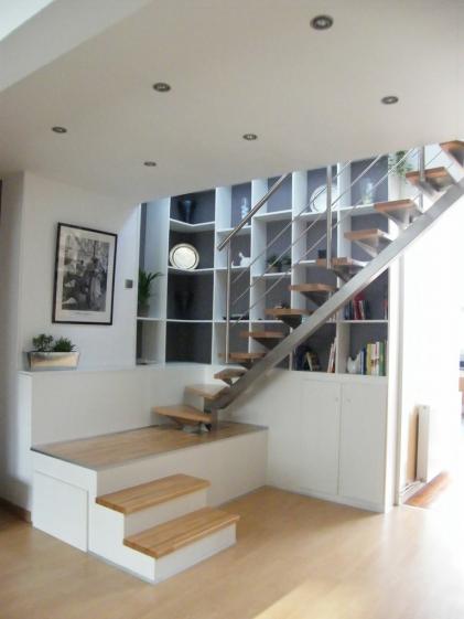 escalier_2.jpg