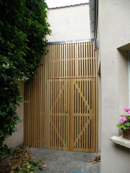 abri_jardin_1.jpg
