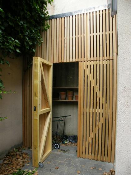 abri_jardin_2.jpg
