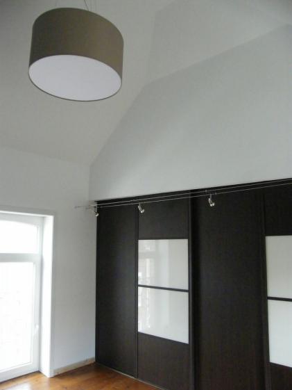 chambre_1.jpg