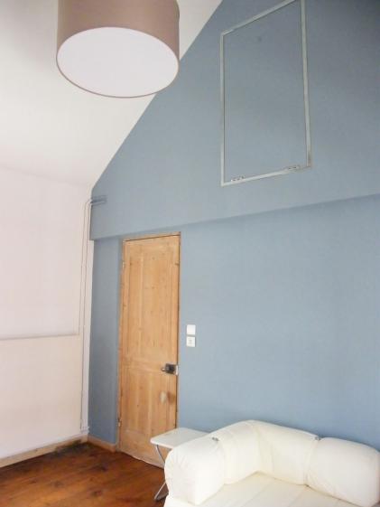 chambre_2.jpg