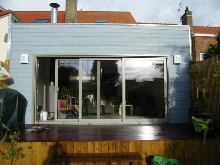 dscf6039.jpg