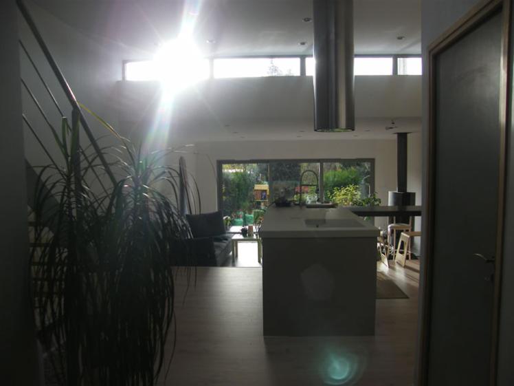 dscf6041.jpg